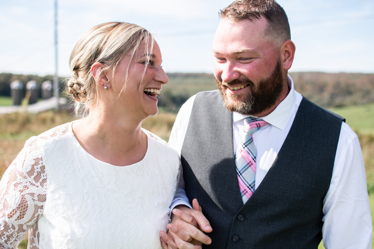 Wedding25