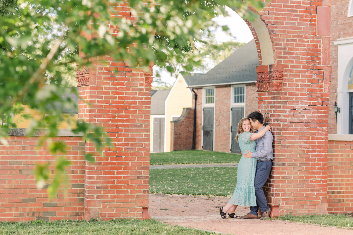 Elena&DerekEngagement-8996