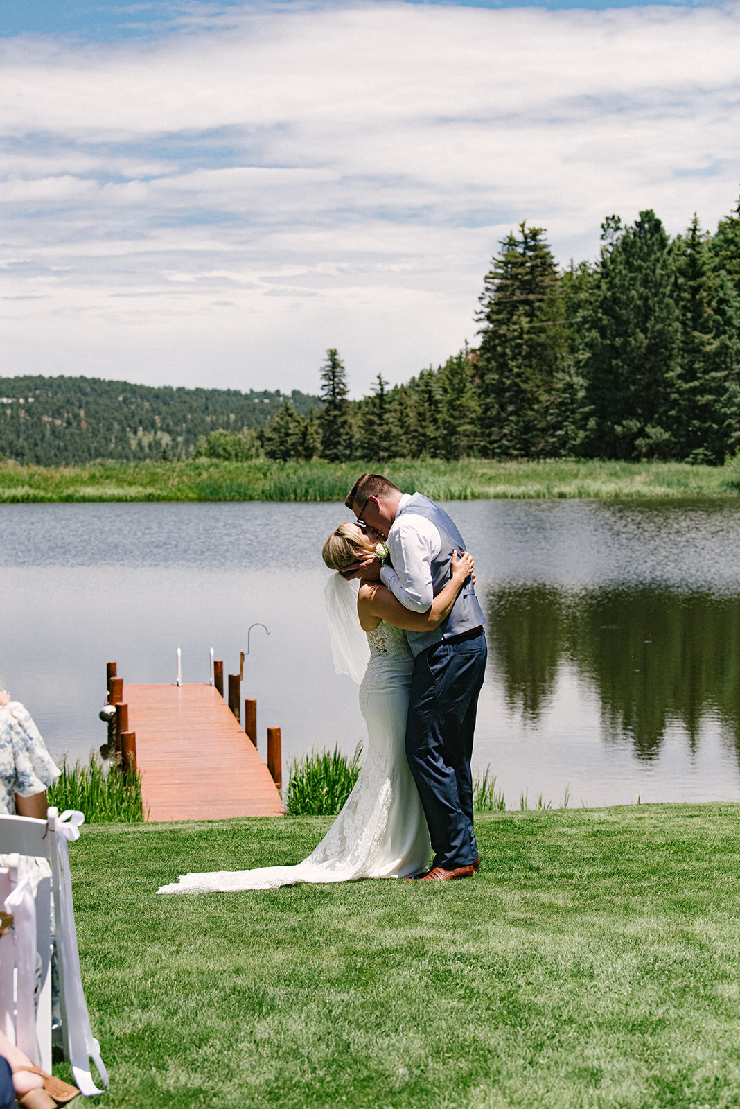 enzweiler-wedding-ceremony-177_websize