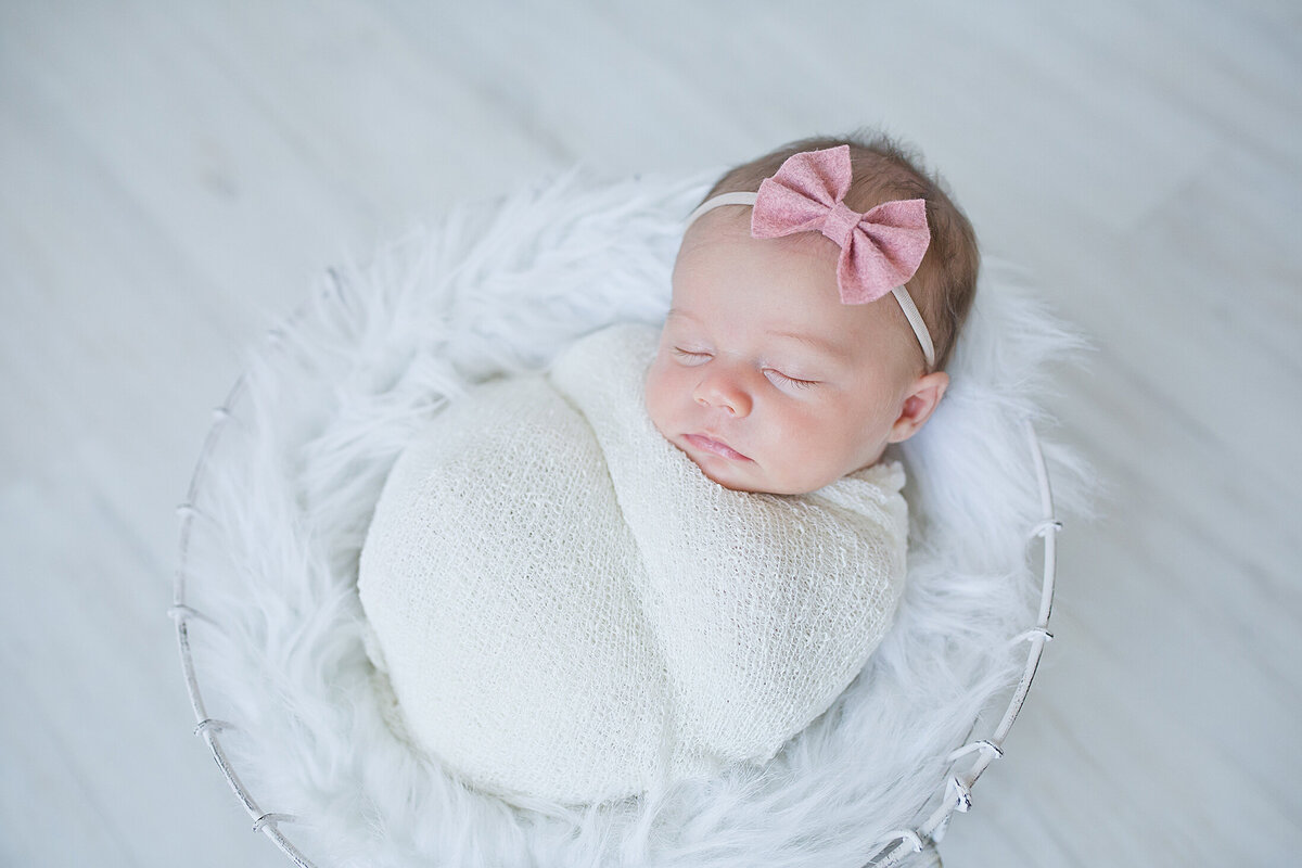 nashville-newborn-baby-photographer-7