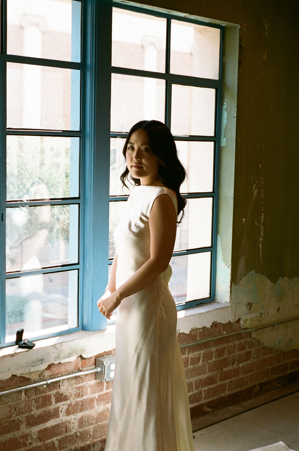 monroe-street-abbey-wedding-natalya-phelps-editorial