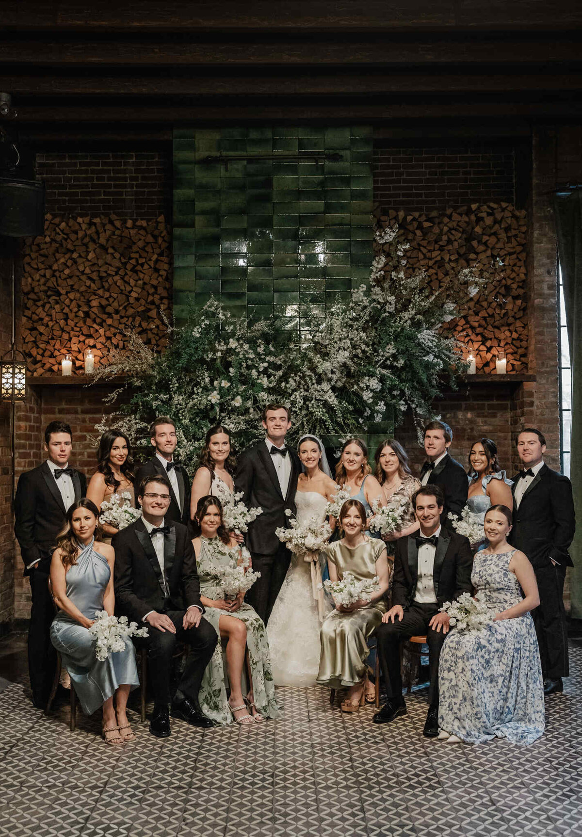 Bowery-Hotel-NYC-Wedding-Lena-Mirisola-Photography-Boston-0038