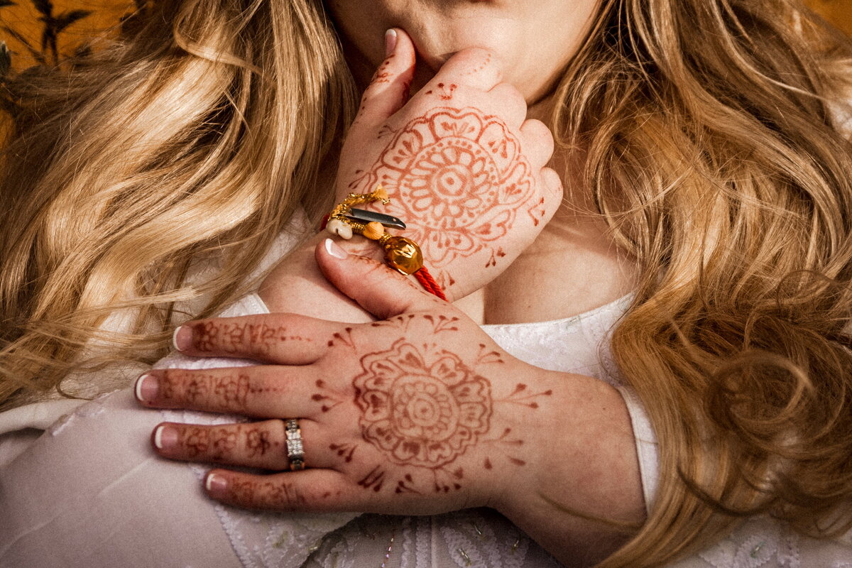 Vancouver WA Portland OR Ridgefield Seattle Wedding Photographer PNW