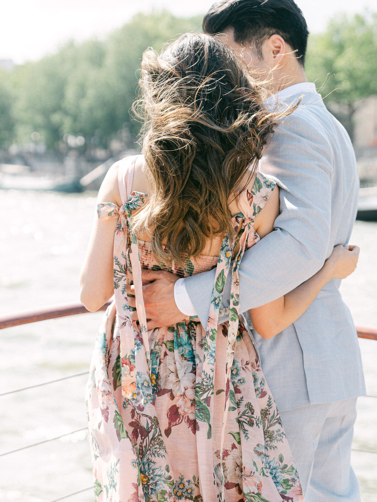 Alexandra-Vonk-destination-wedding-Hotel-de-Crillon-Paris-63