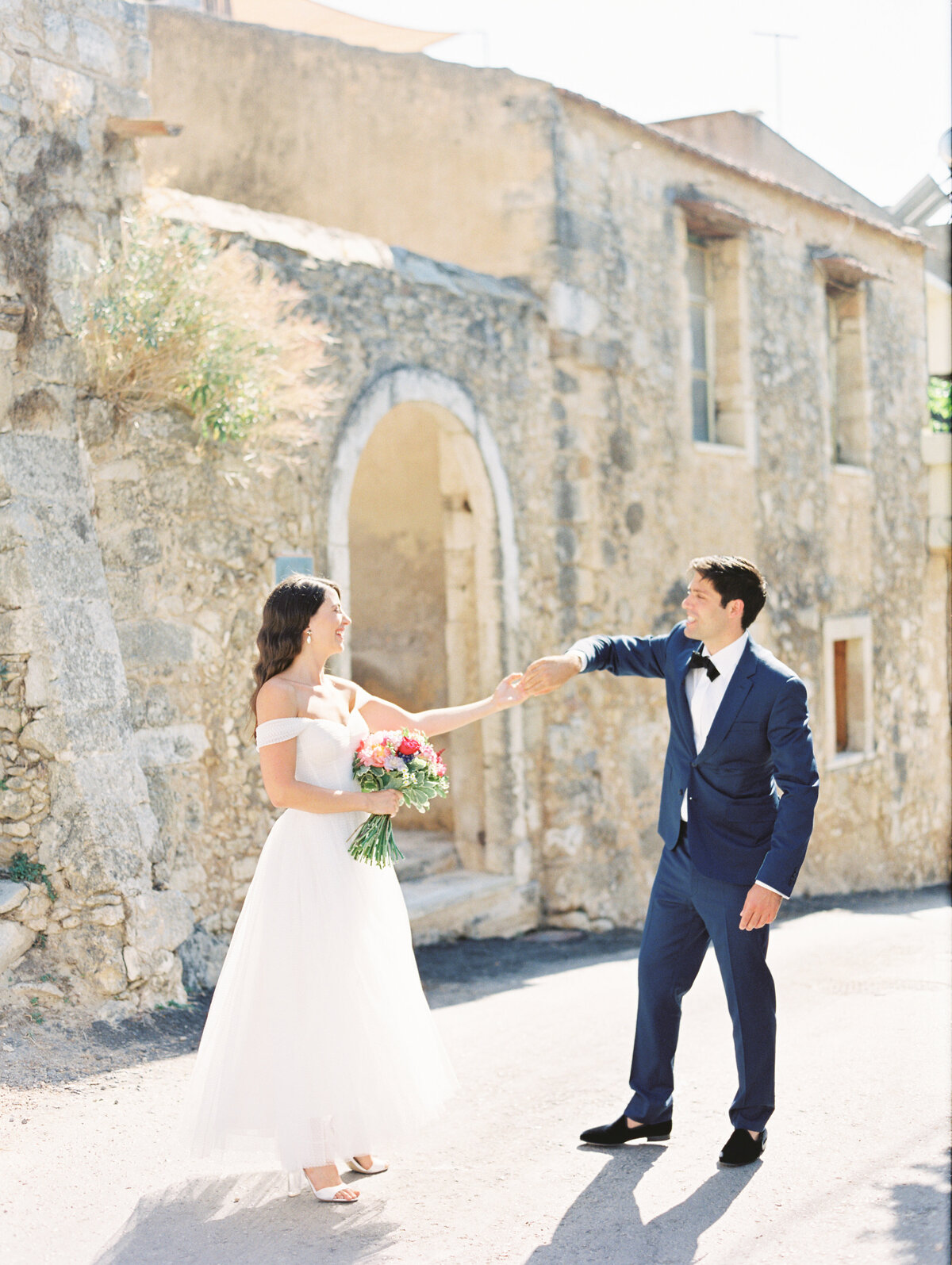 Les Anagnou_04072019_wed_Mata_Phil_249