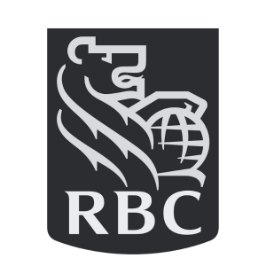 Connected Concepts Co. (3)