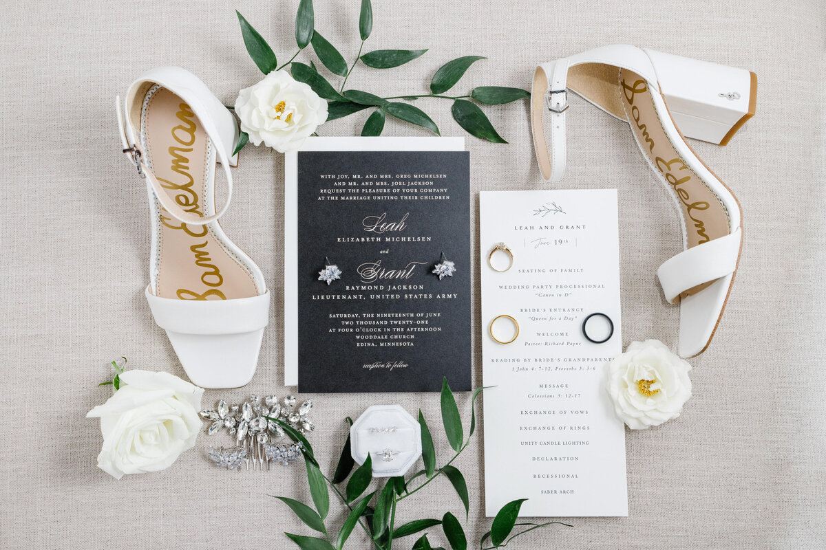 46 Wedding-Invitations-Luxury-Wedding