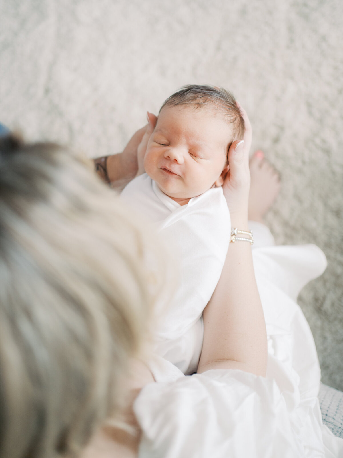 AustinNewbornPhotos-3
