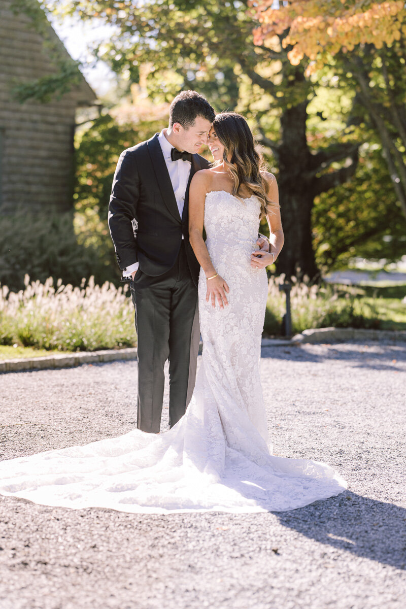 hamptons_ny_wedding_26