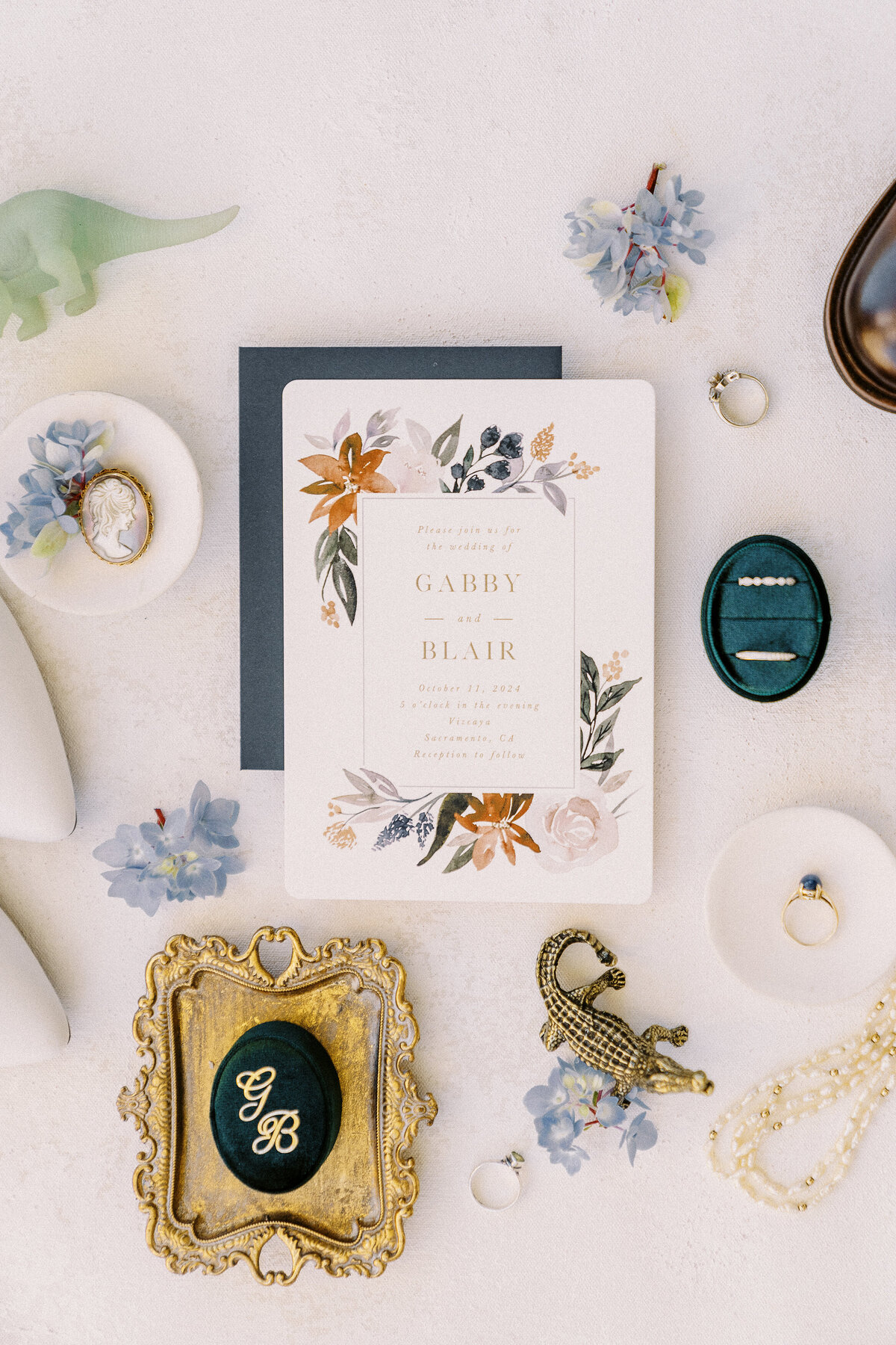 lgbtq-vizcaya-sacramento-wedding-002