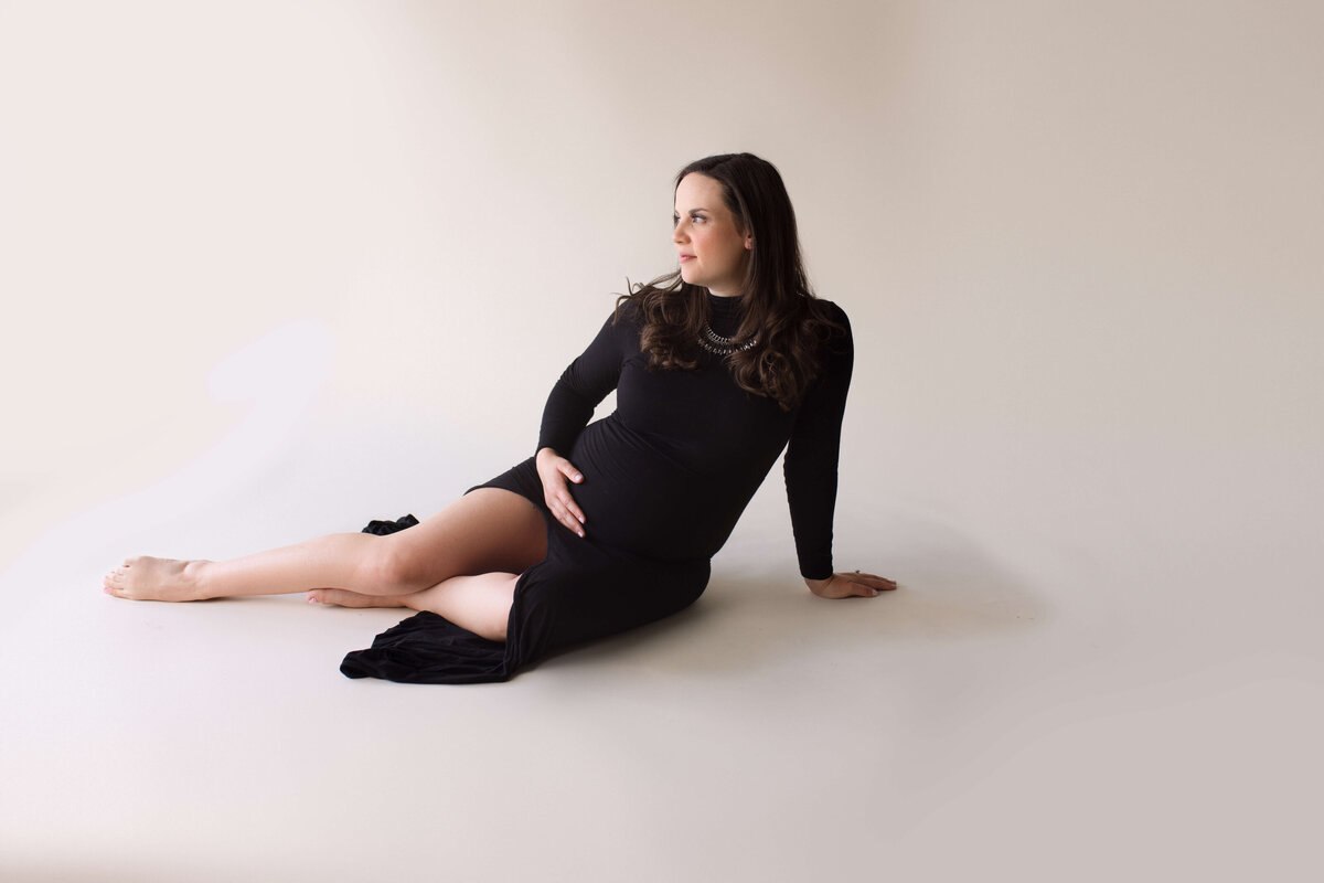 seattle-maternity-photographer-6