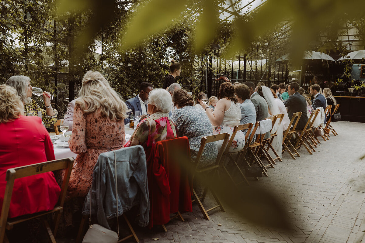 Leonie & Justin-BlinkendBeeld-381