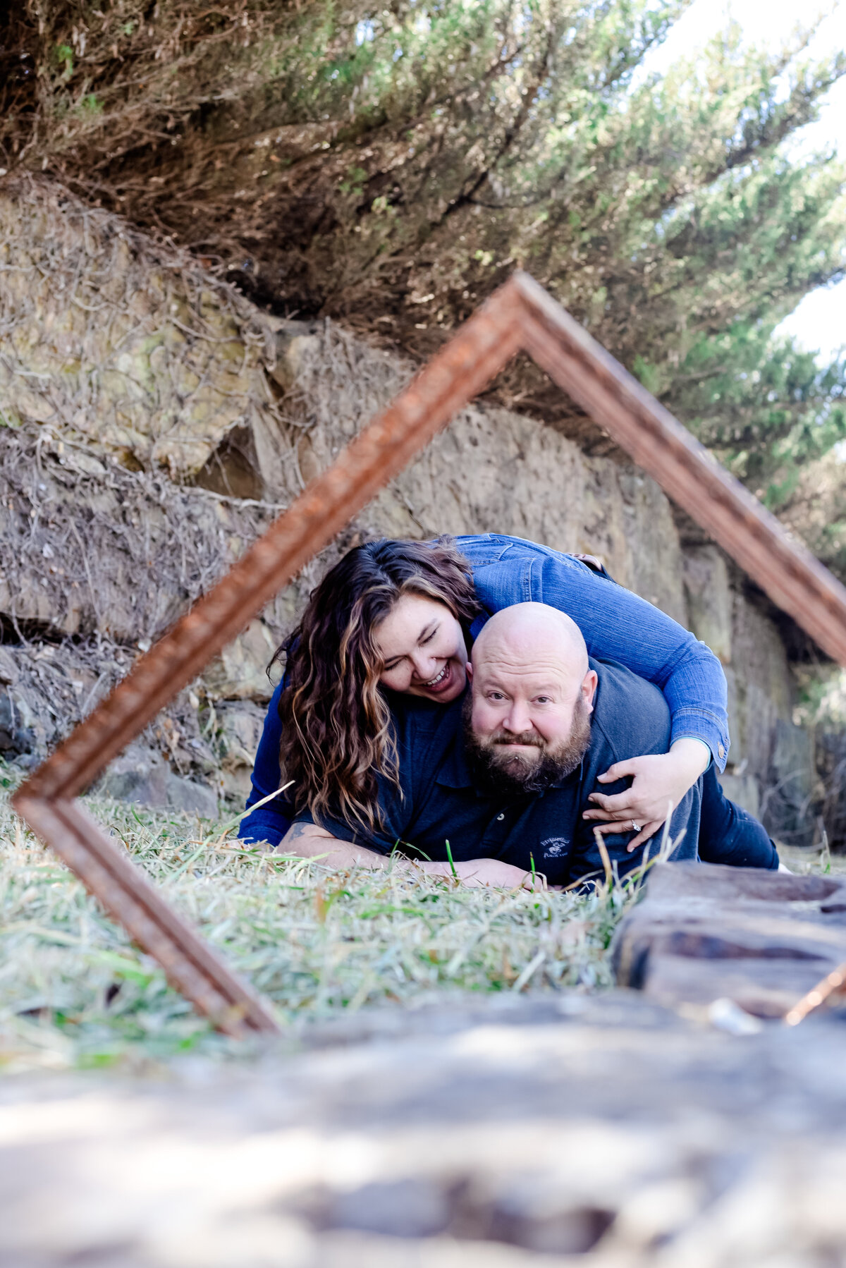 A & D (69 of 83)