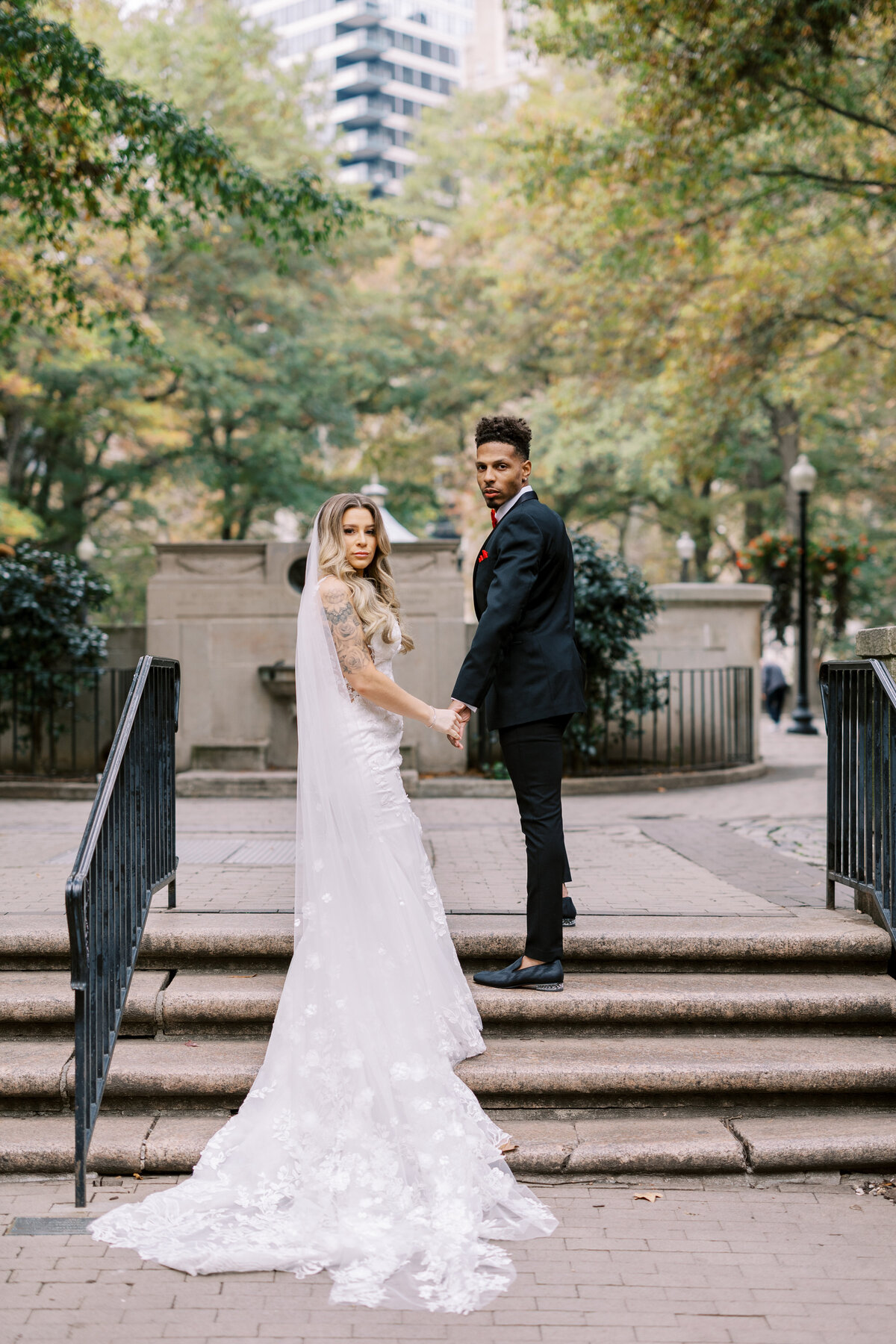 TomEmWeddings-2471 (1)