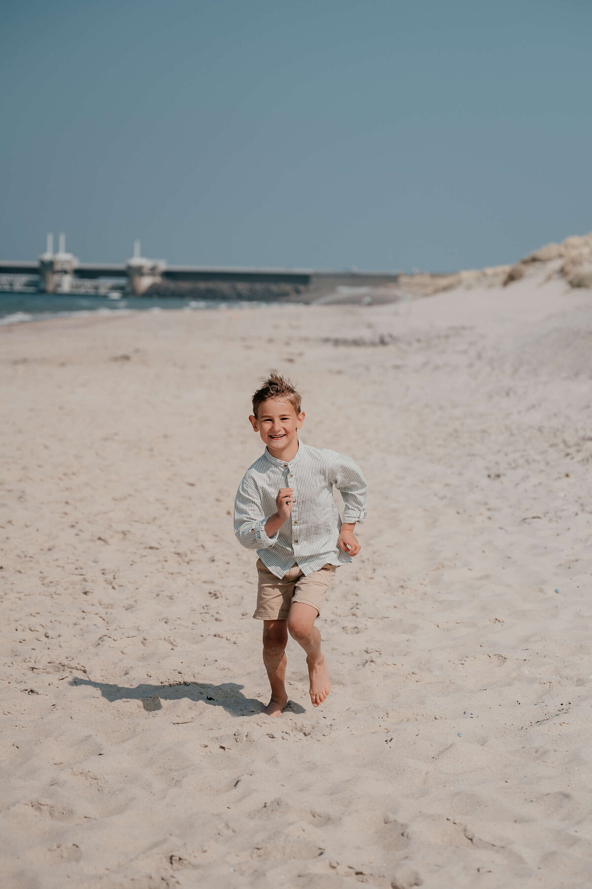 MindyVDBfotografie15