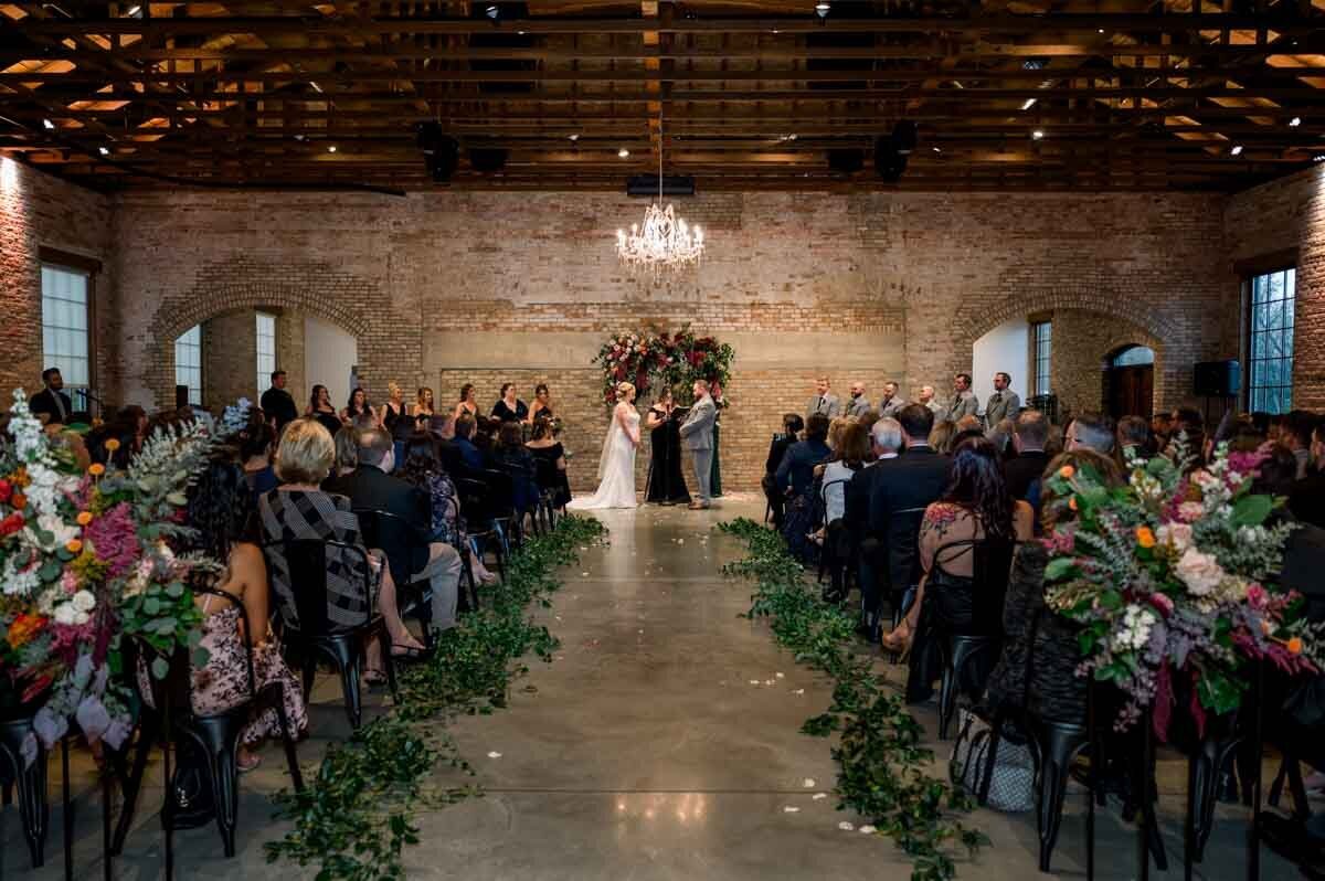 Jason-Christy-Brix-on-the-Fox-Wedding-78