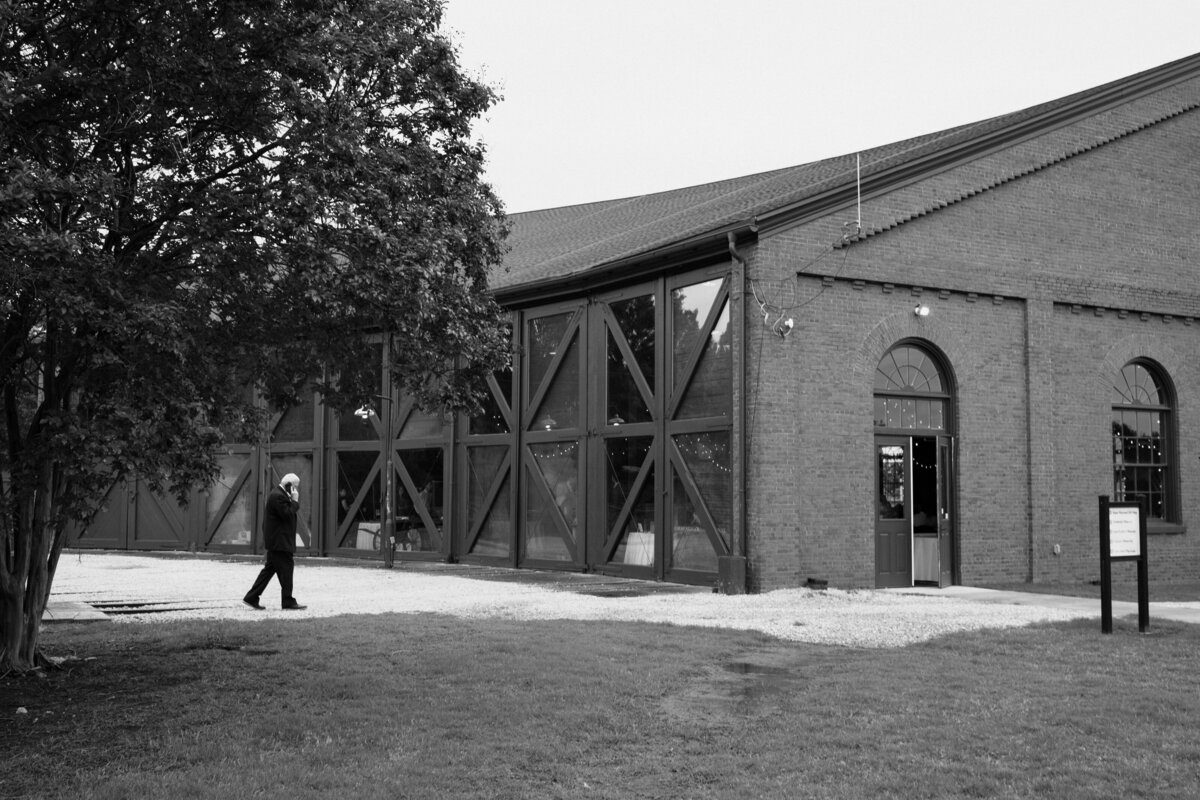 Sam+JohnToddGipsonWedding-627