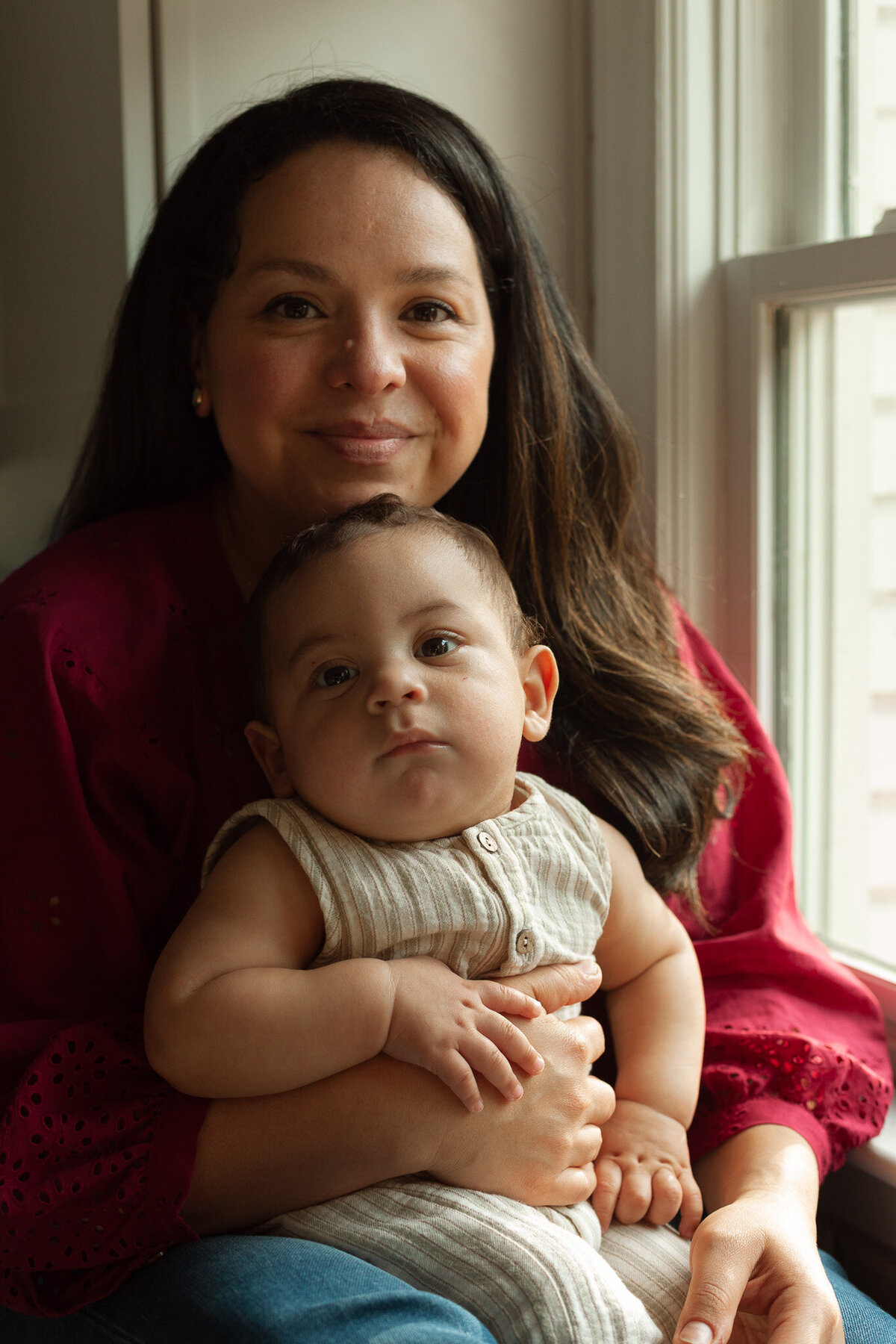 atlanta-family-sessions-buckhead-32