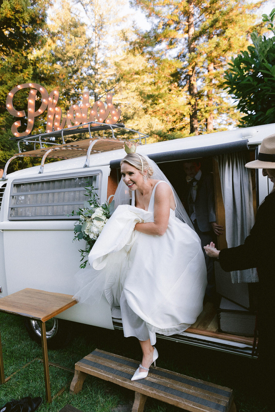 mountain-terrace-woodside-wedding-photos-797