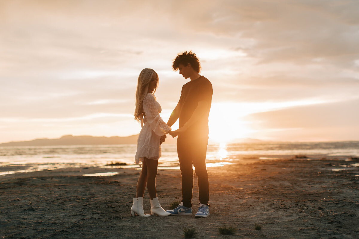 Raleigh-engagement-photographer26