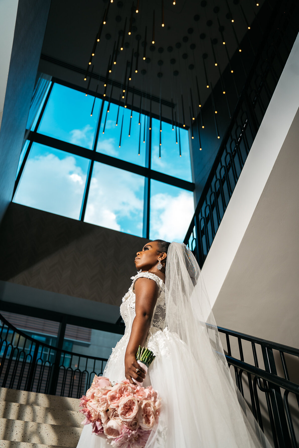 dornlongphotography-139