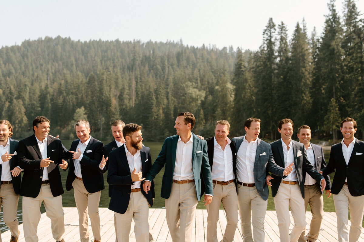 priest_lake_hills_resort_wedding_01