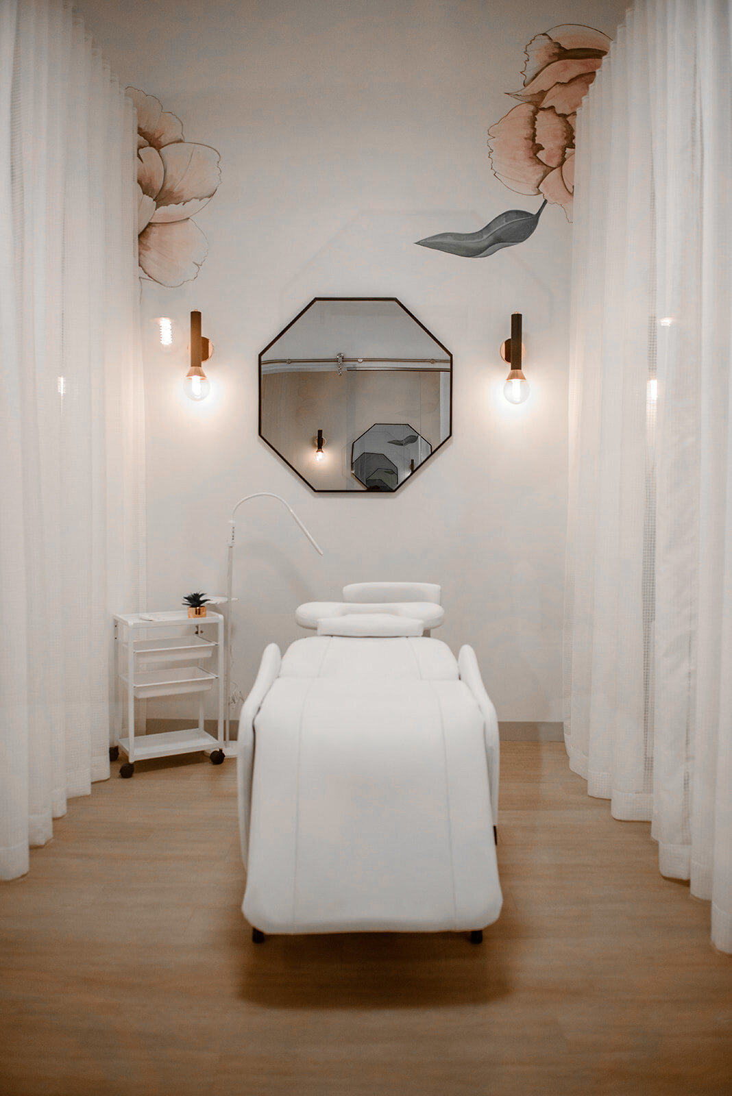 Interiors-57