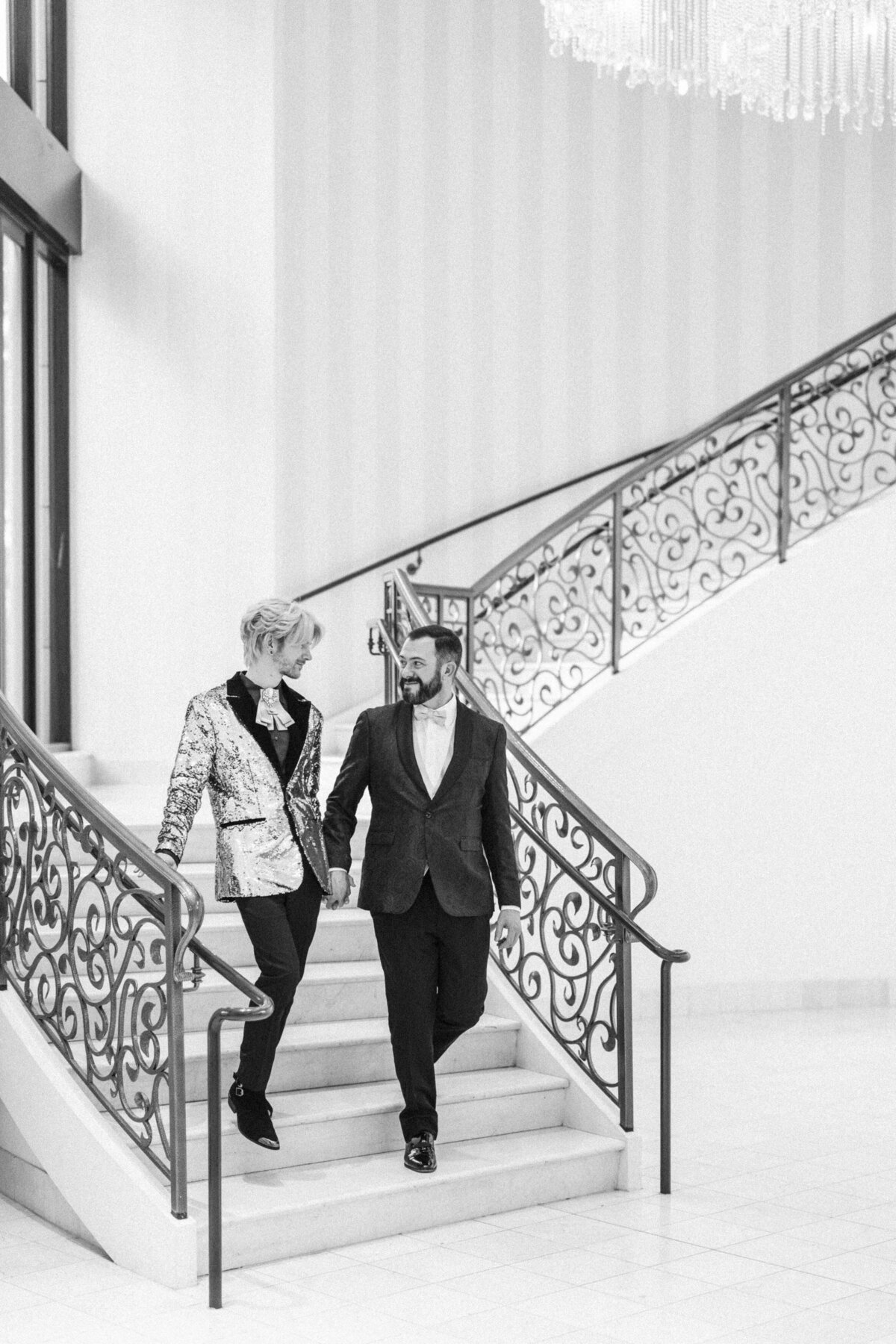 lgbt-couple-skirvin-okc