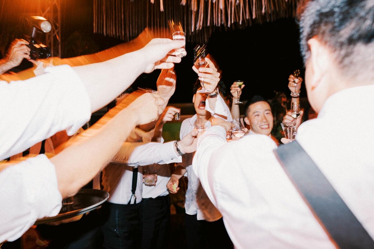 W7-Wedding-Photos-Emily-and-Michael-2024-05-26-2500px-1506