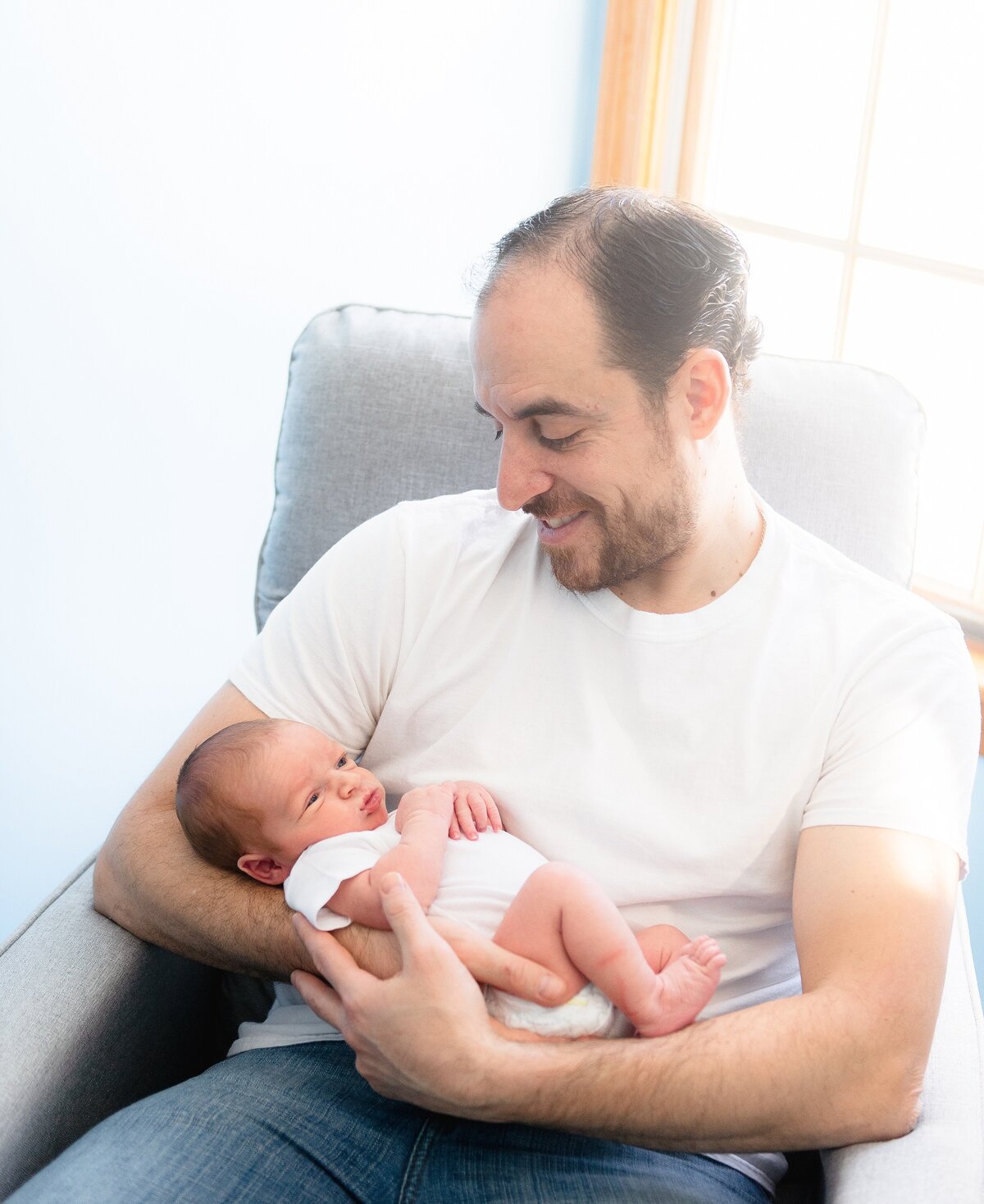 hunter-newborn-tristate-new-jersey-family-newborn-maternity-photographer_0581
