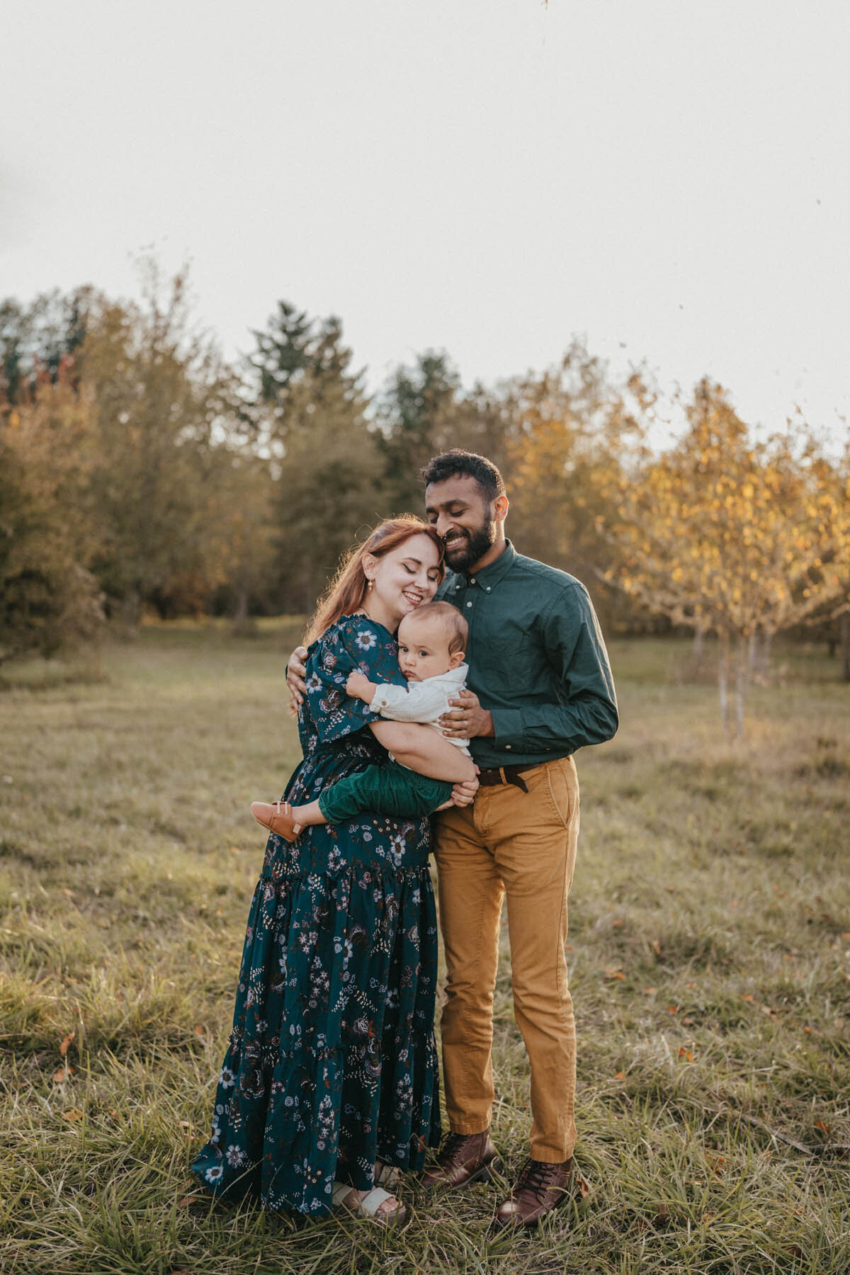 moments-and-mountains-photo-and-film-video-olympia-tacoma-chehalis-photographer-family-Em (32 of 50)