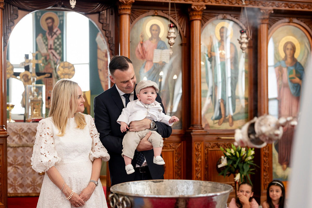 Dukes_Baptism-305