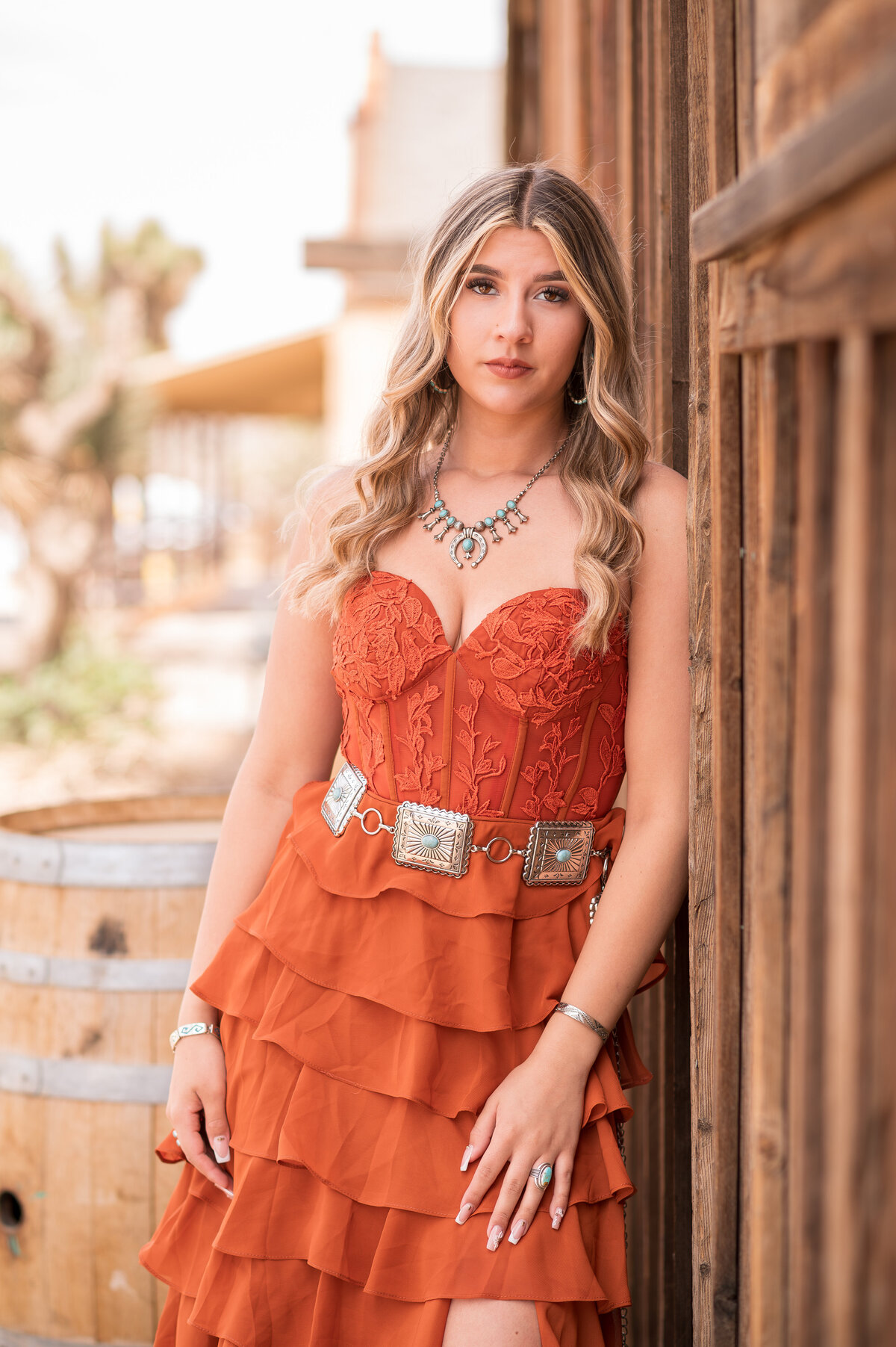 Jasmine-JoshuaTree-16