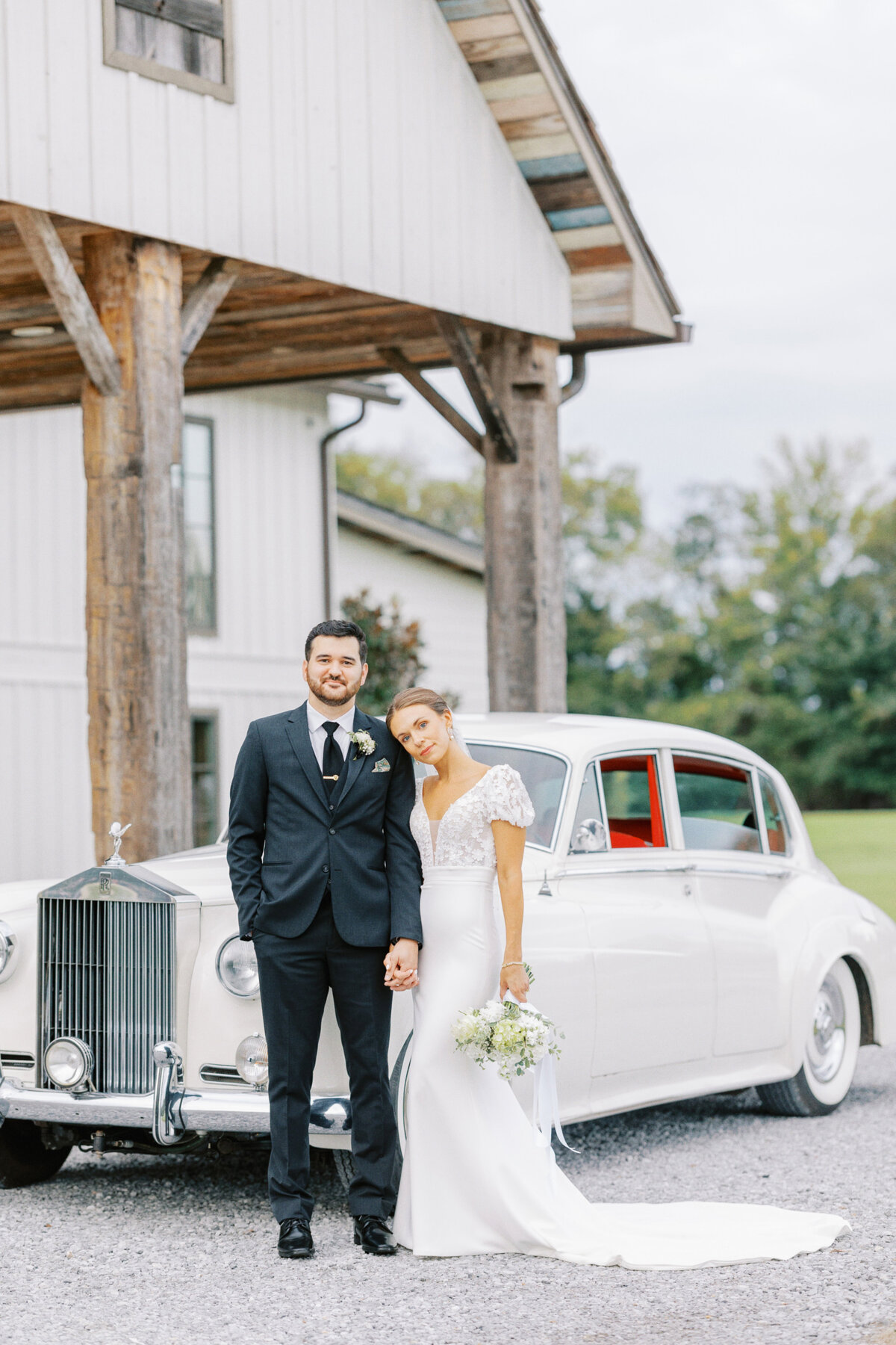 jacksonmississippiweddingphotographer-172