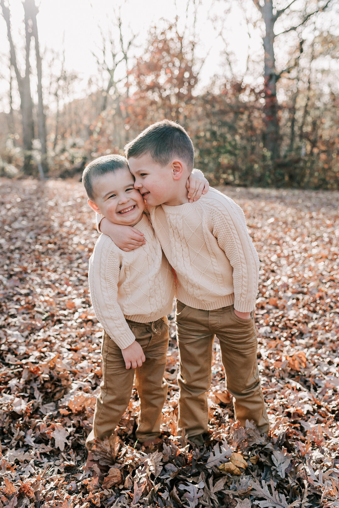 DVP-Northern-Virginia-Family-Photographer-30-2