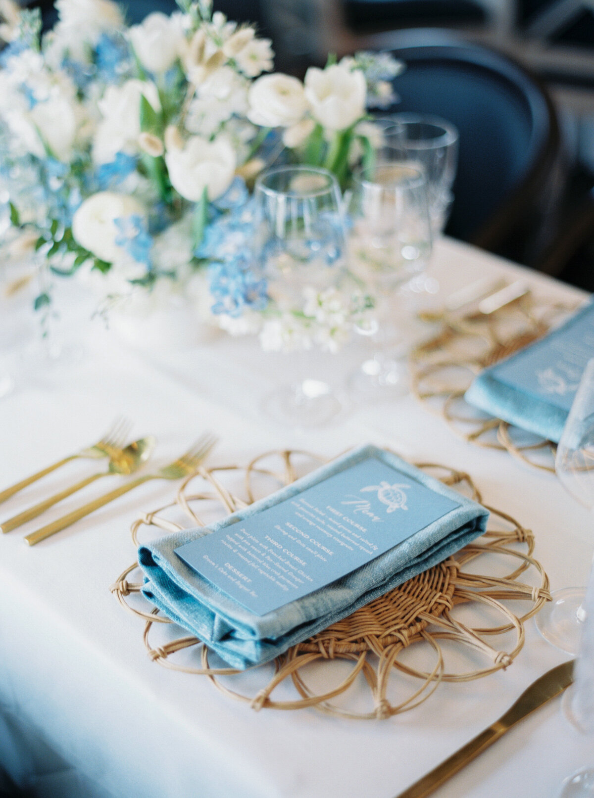 Bald-Head-Island-Club-Wedding-Rehearsal-Dinner_004