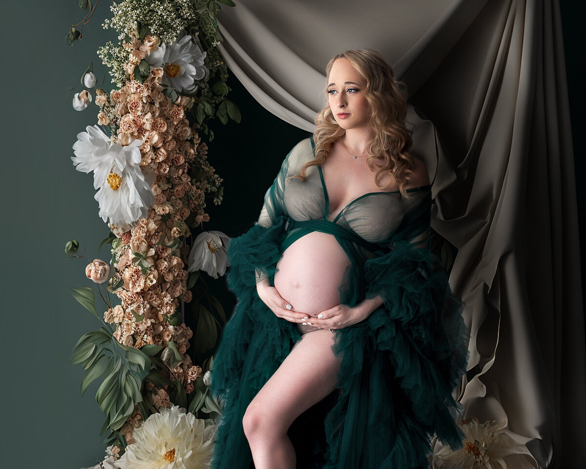 akron-maternity-photographer|kendrahdamis-2