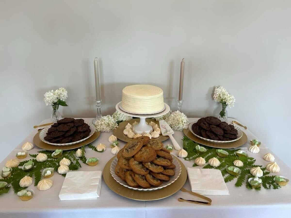 wedding-desserts