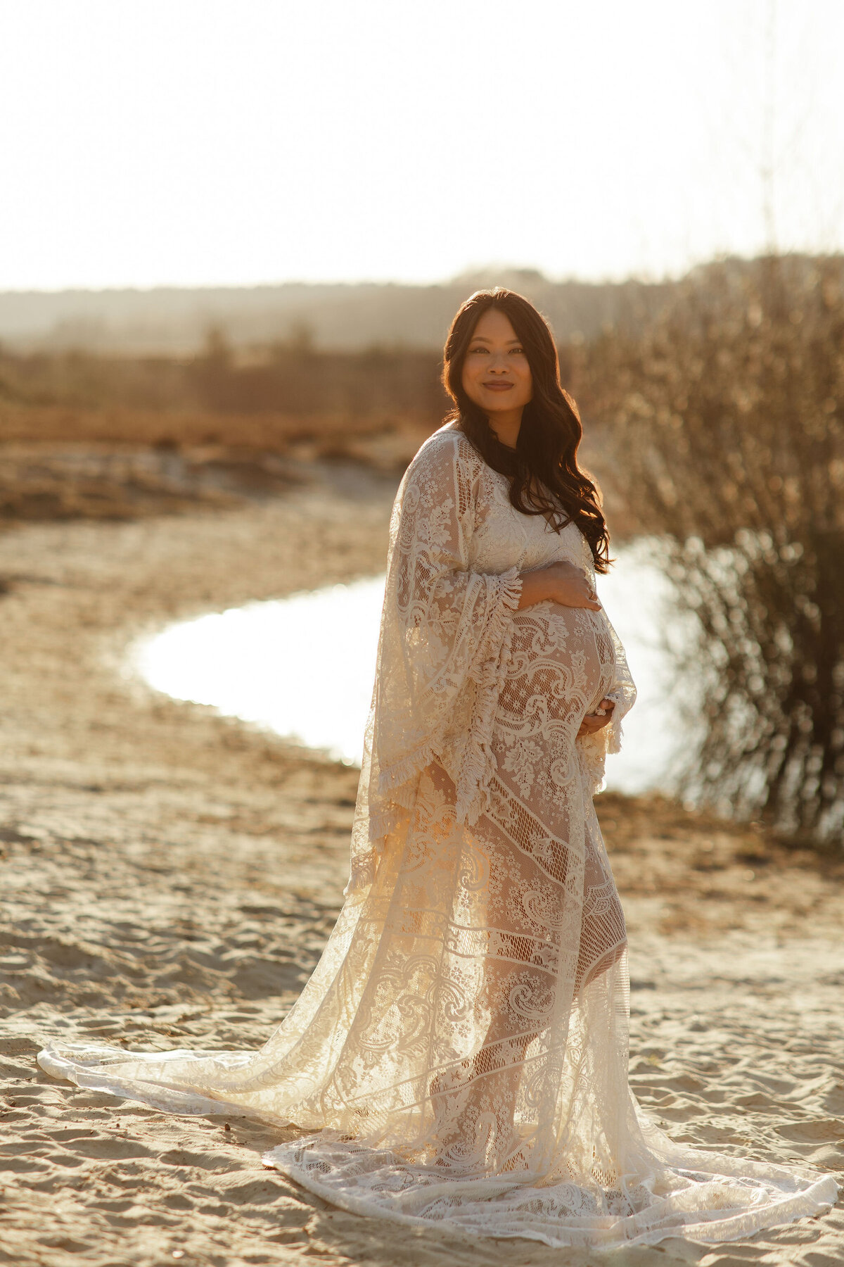 maudvandenheuvelphotography-kate-23