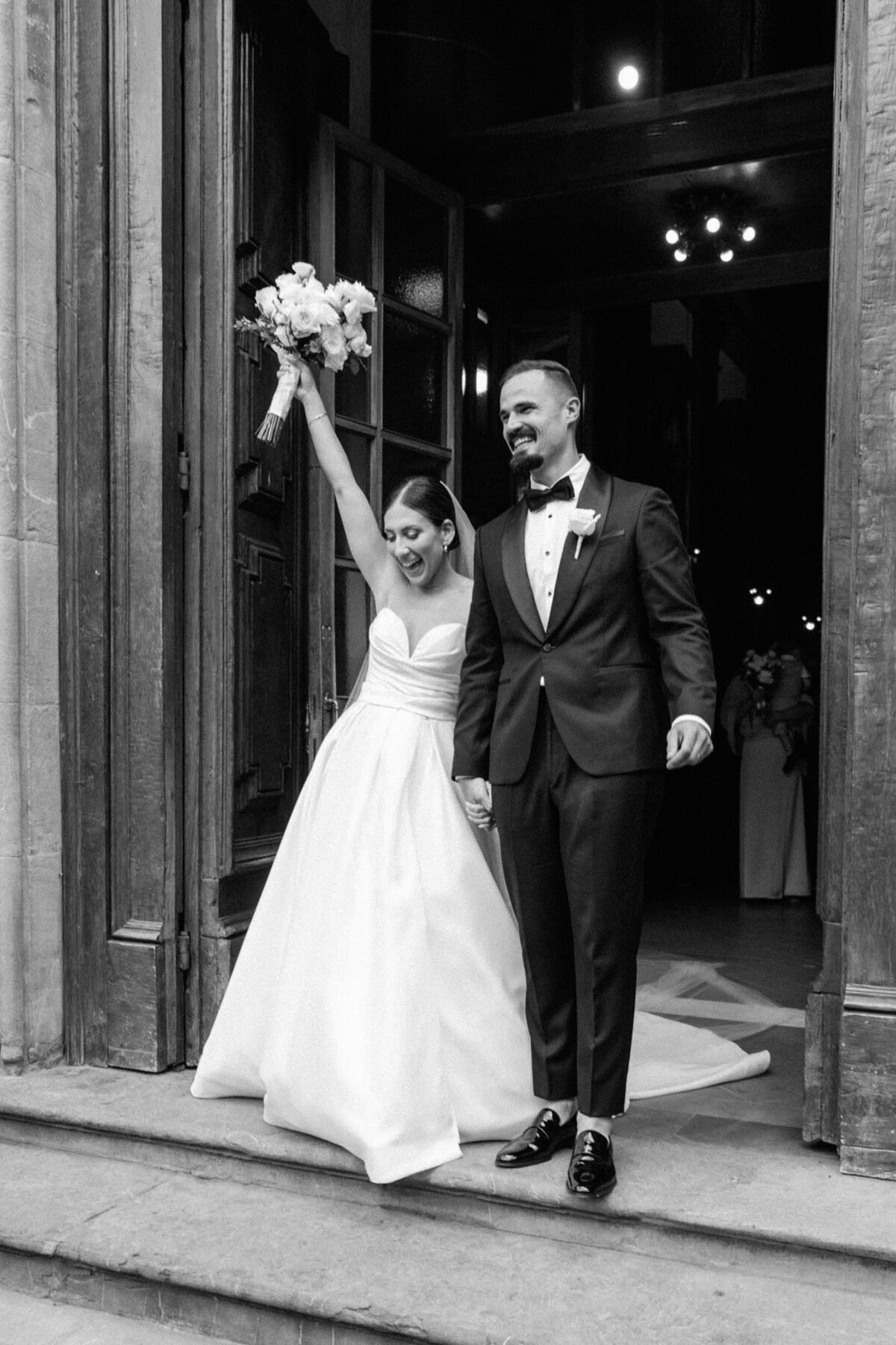 515-Villa-Petriolo-Tuscany-Italy-Carly-Roman-Wedding-36