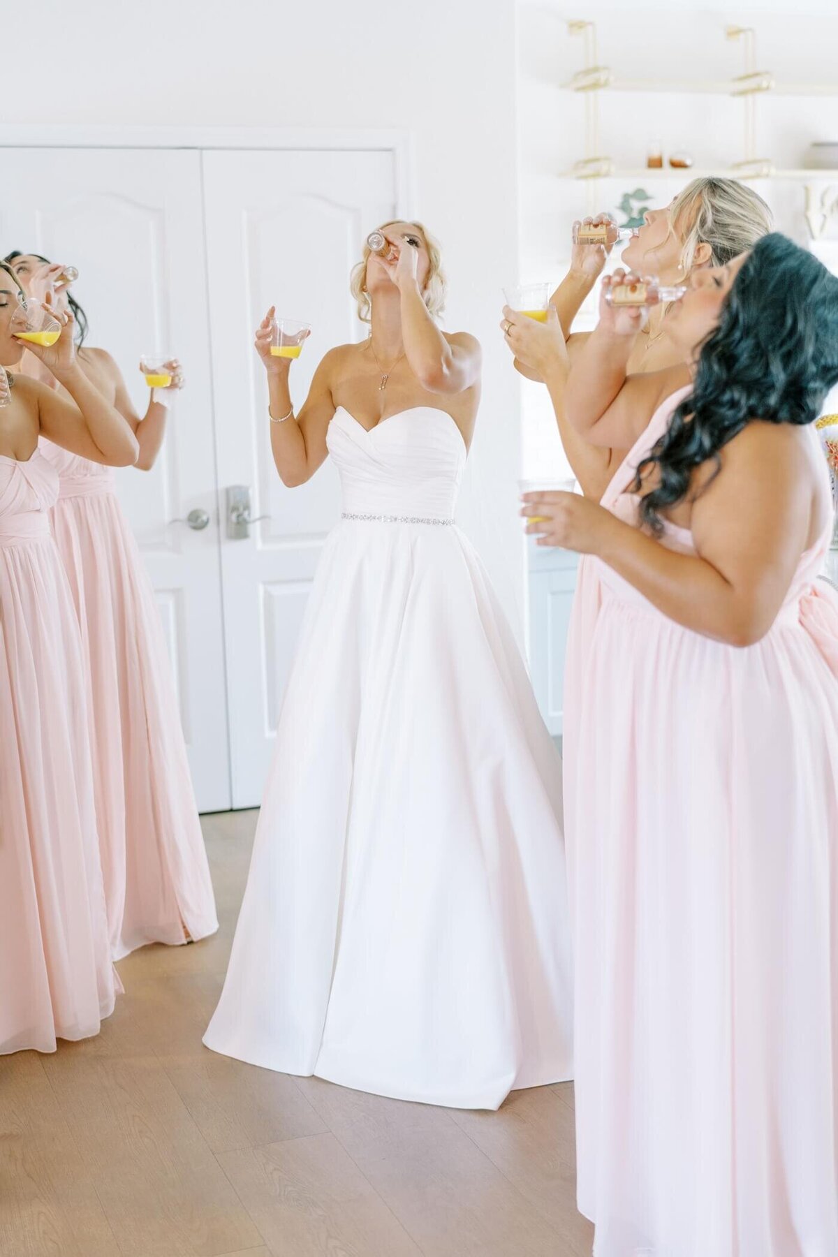 northern california wedding photographer_0007