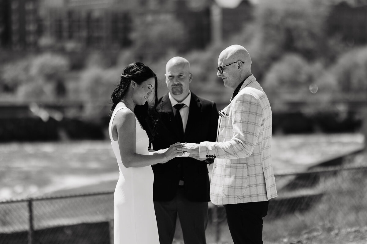 Alli & Jason 5.9.25-40