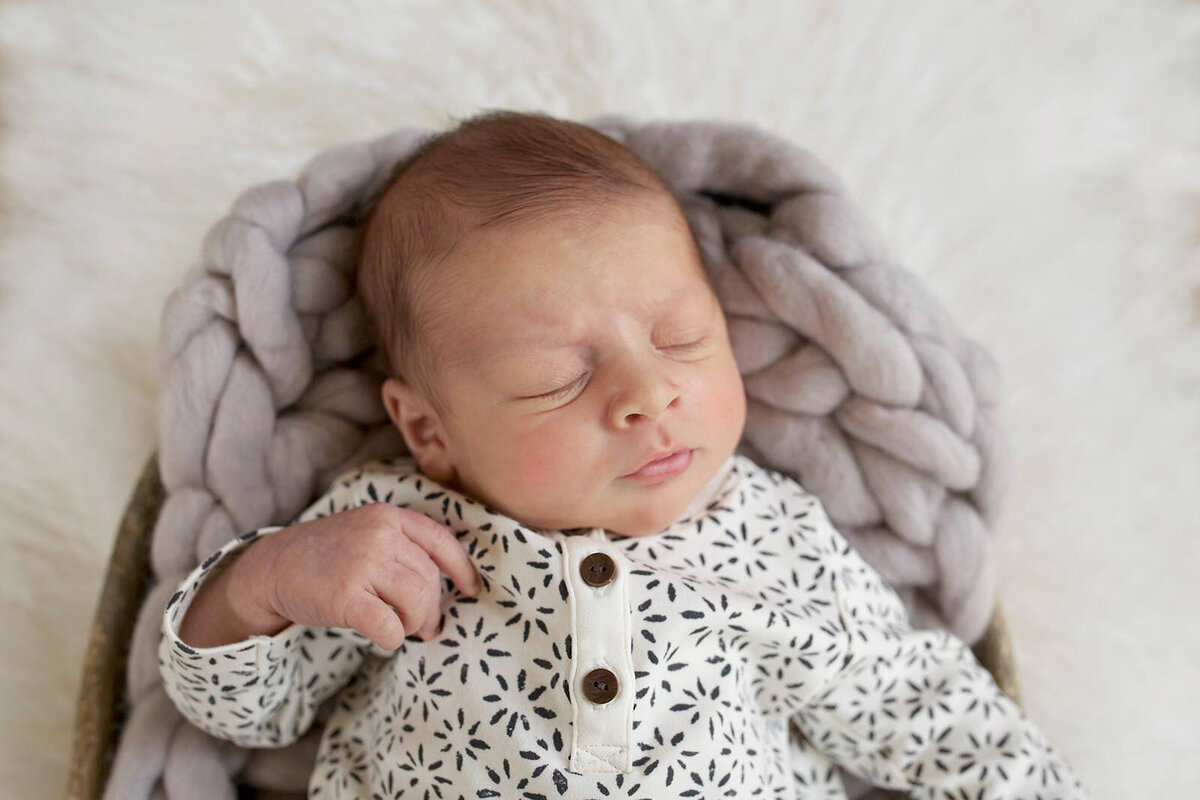 52480883_1126232834245430_2382885174791634944_n copy