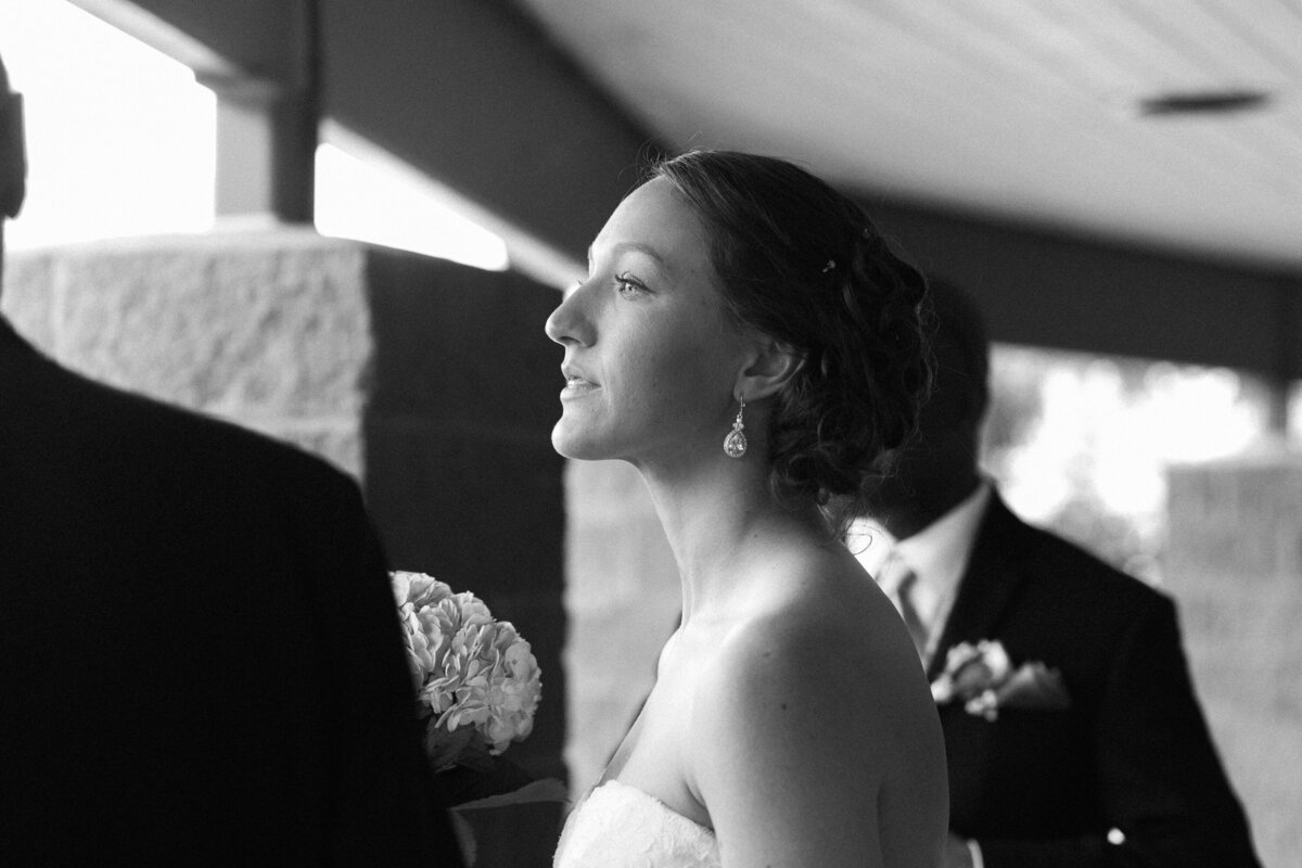 san_antonio_austin_texas_wedding_photographer-country-club-KnB-1081