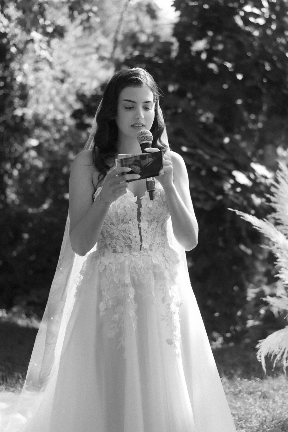 intimate-summer-wedding-julia-garcia-prat-monteral-luxury-wedding-photographer-637