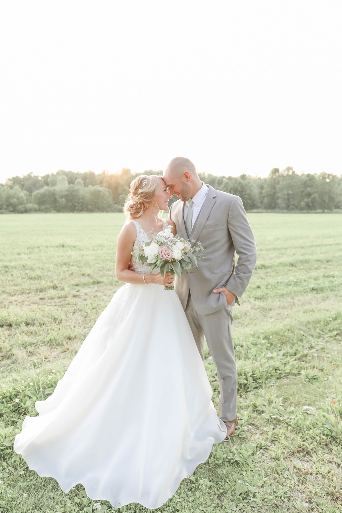 halley wedding-11