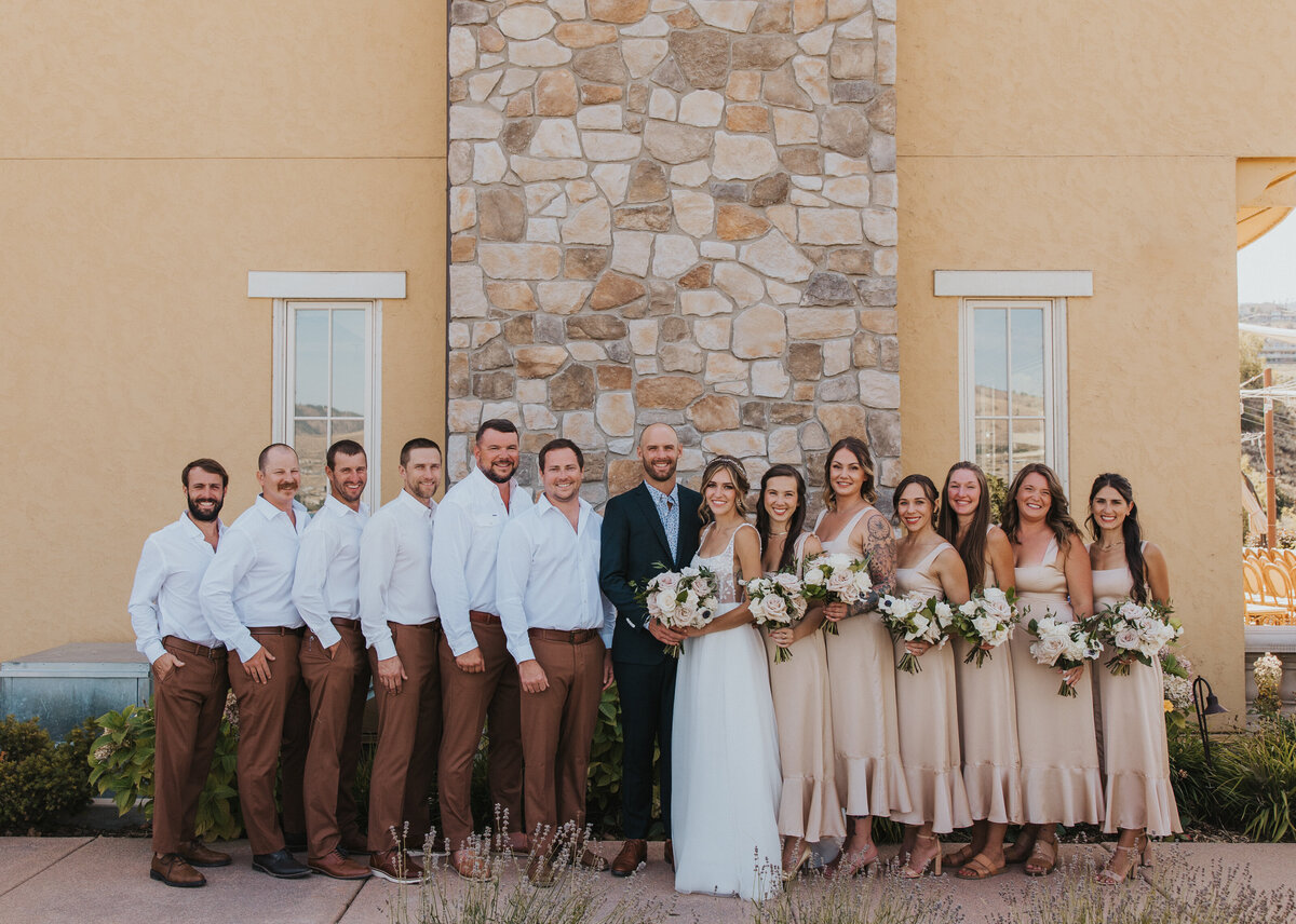 Bridal-party-washington-wedding