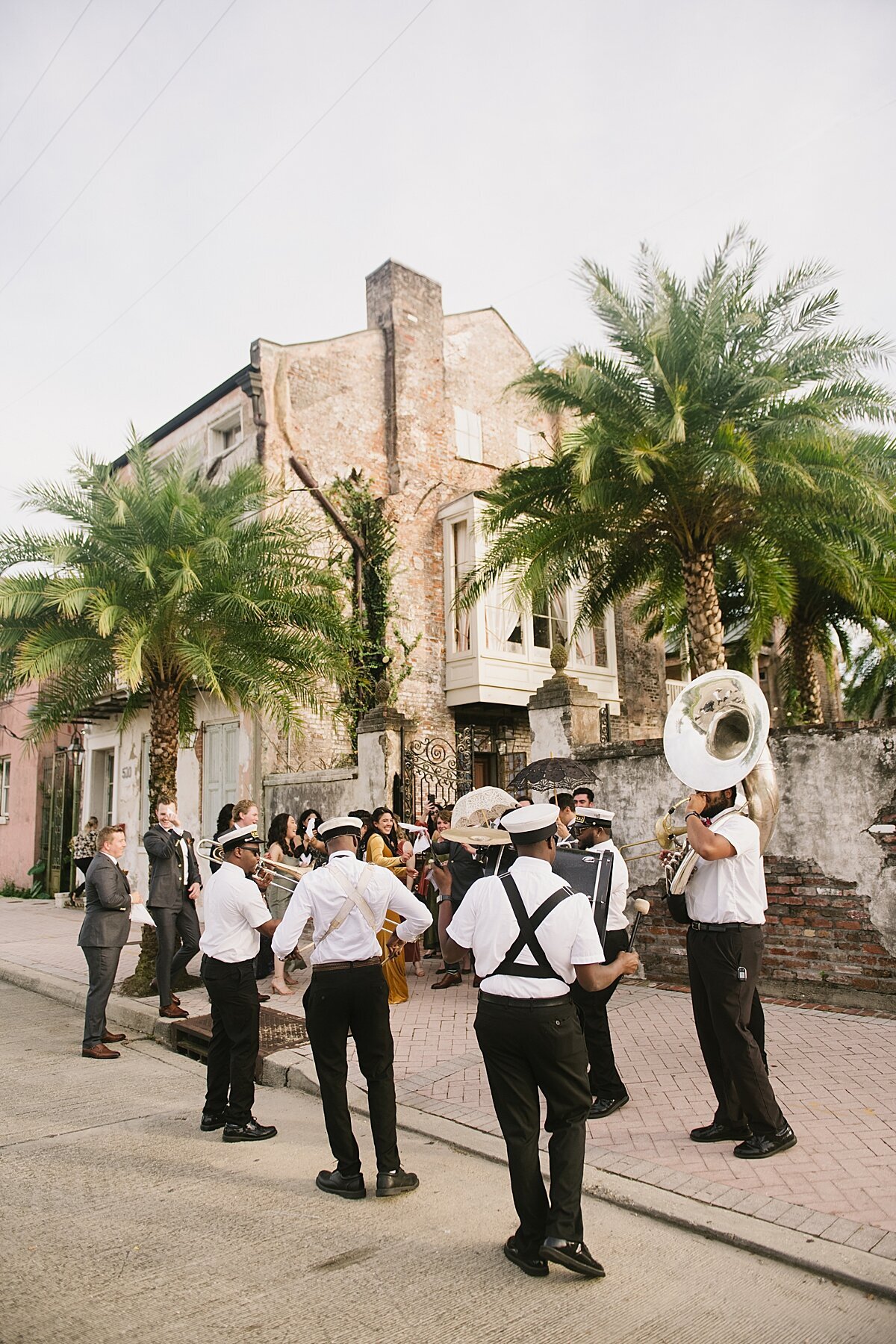 Destination_Luxury_Wedding_Photographer_0449