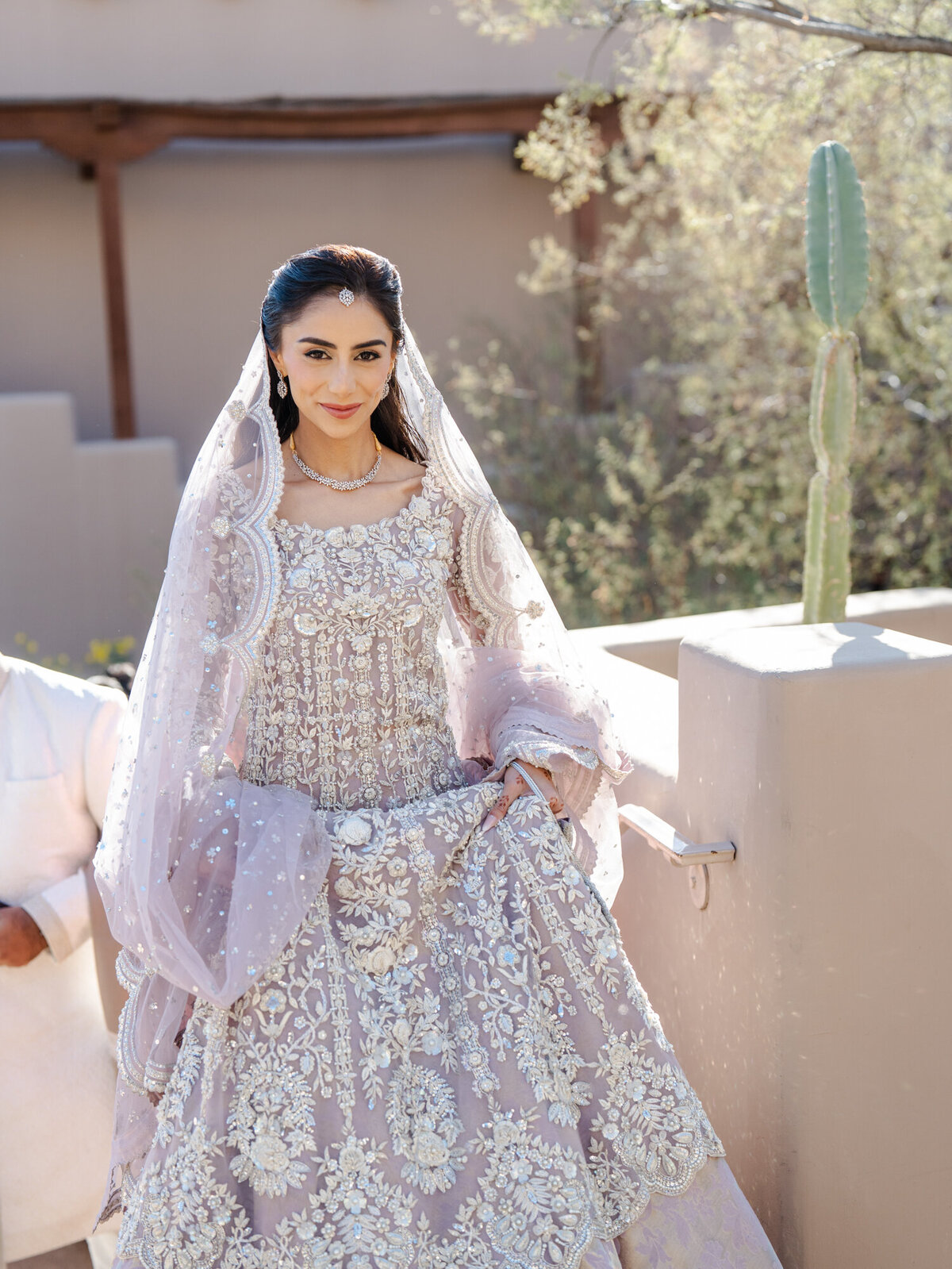 RYP_N_Hina+Shahmeer-316