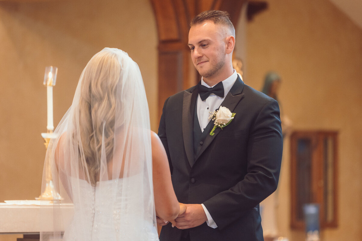 240816-Victoria&Joseph-LeonardsPalazzo-Wedding-GreatNeck-NY-Previews-Web-104